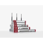Zyxel Firewall 1τμχ USGFLEX500H-EU0101F USGFLEX500H-EU0101F - Image 2