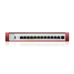Zyxel Firewall 1τμχ USGFLEX500H-EU0101F USGFLEX500H-EU0101F - Image 3