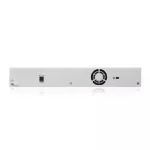Zyxel Firewall 1τμχ (USGFLEX500H-EU0102F) USGFLEX500H-EU0102F - Image 5