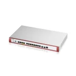 Zyxel Firewall 1τμχ USGFLEX700H-EU0102F USGFLEX700H-EU0102F