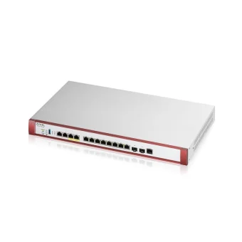 Zyxel Firewall 1τμχ USGFLEX700H-EU0102F USGFLEX700H-EU0102F