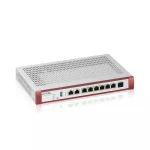 Zyxel Usg Flex v1 Firewall 1τμχ USGFLEX200H-EU0101F USGFLEX200H-EU0101F