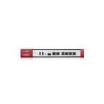 Zyxel Usg Flex v1 Firewall 1τμχ USGFLEX200H-EU0101F USGFLEX200H-EU0101F - Image 2