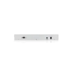 Zyxel Usg Flex v1 Firewall 1τμχ USGFLEX200H-EU0101F USGFLEX200H-EU0101F - Image 5