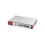 Zyxel Usg Flex v1 Firewall 1τμχ USGFLEX200H-EU0101F USGFLEX200H-EU0101F - Image 6