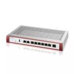 Zyxel Usg Flex v1 Firewall 1τμχ USGFLEX200H-EU0101F USGFLEX200H-EU0101F - Image 8