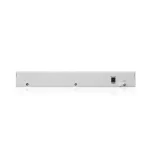 Zyxel Usg Flex v1 Firewall 1τμχ USGFLEX200H-EU0101F USGFLEX200H-EU0101F - Image 9