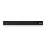 Zyxel XGS2220-54FP-EU0101F Managed L3 Switch με 48 Θύρες Gigabit (1Gbps) Ethernet και 4 SFP Θύρες XGS2220-54FP-EU0101F - Image 4