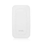 Zyxel WAX300H-EU0101F WiFi Mesh Network Access Point Wi‑Fi 6 Dual Band (2.4 & 5GHz) Λευκό WAX300H-EU0101F - Image 3