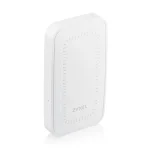 Zyxel WAX300H-EU0101F WiFi Mesh Network Access Point Wi‑Fi 6 Dual Band (2.4 & 5GHz) Λευκό WAX300H-EU0101F - Image 4