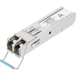 Zyxel SFP-LX-10-D Transceiver 1τμχ 91-010-203001B 91-010-203001B