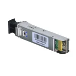 Zyxel SFP-LX-10-D Transceiver 1τμχ 91-010-203001B 91-010-203001B - Image 2