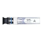 Zyxel SFP-LX-10-D Transceiver 1τμχ 91-010-203001B 91-010-203001B - Image 3