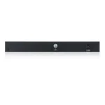 Zyxel GS1100-10HP-EU0102F v2 Managed L2 PoE Switch με 8 Θύρες Gigabit (1Gbps) Ethernet GS1100-10HP-EU0102F - Image 4