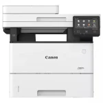 Canon I-Sensys MF553DW Ασπρόμαυρο Πολυμηχάνημα Laser 5160C010 5160C010
