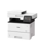 Canon I-Sensys MF553DW Ασπρόμαυρο Πολυμηχάνημα Laser 5160C010 5160C010 - Image 2