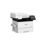 Canon I-Sensys MF553DW Ασπρόμαυρο Πολυμηχάνημα Laser 5160C010 5160C010 - Image 5