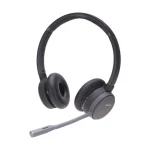 Agfeo Infinity VOIP Headset (6101787) 6101787