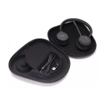 Agfeo Infinity VOIP Headset (6101787) 6101787 - Image 2