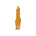 Lindy RJ45 Clip 1τμχ (47896) 47896 - Image 2