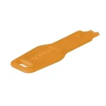 Lindy RJ45 Clip 1τμχ (47896) 47896 - Image 3