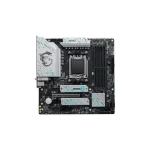 MSI B760 Gaming Plus Wifi DDR4 Motherboard ATX με Intel 1700 Socket 7D98-043R 7D98-043R - Image 6