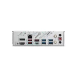 MSI B760 Gaming Plus Wifi DDR4 Motherboard ATX με Intel 1700 Socket 7D98-043R 7D98-043R - Image 7