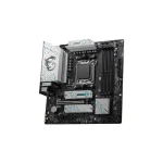 MSI B760 Gaming Plus Wifi DDR4 Motherboard ATX με Intel 1700 Socket 7D98-043R 7D98-043R - Image 8