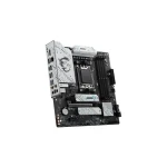 MSI B760 Gaming Plus Wifi DDR4 Motherboard ATX με Intel 1700 Socket 7D98-043R 7D98-043R - Image 9
