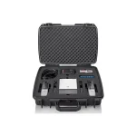 Gigaset (S30852-H2737-R101) S30852-H2737-R101