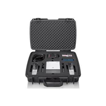 Gigaset (S30852-H2737-R101) S30852-H2737-R101