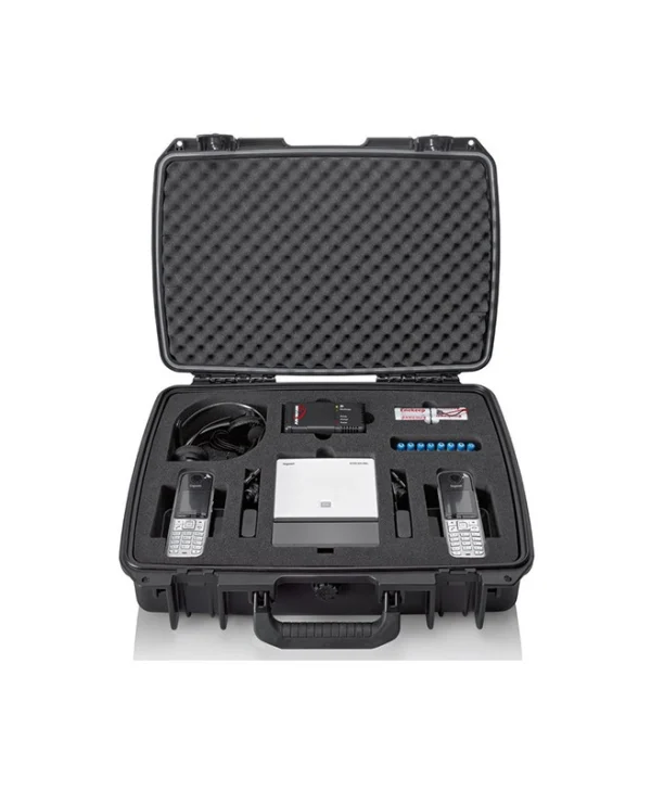 Gigaset (S30852-H2737-R101) S30852-H2737-R101
