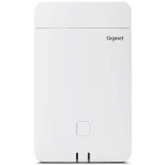 Gigaset (S30852-H2737-R101) S30852-H2737-R101 - Image 2