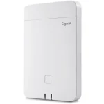 Gigaset (S30852-H2737-R101) S30852-H2737-R101 - Image 3