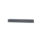 CyberPower Πολύπριζο Rack PDU20BHVIEC8R 1τμχ PDU20BHVIEC8R