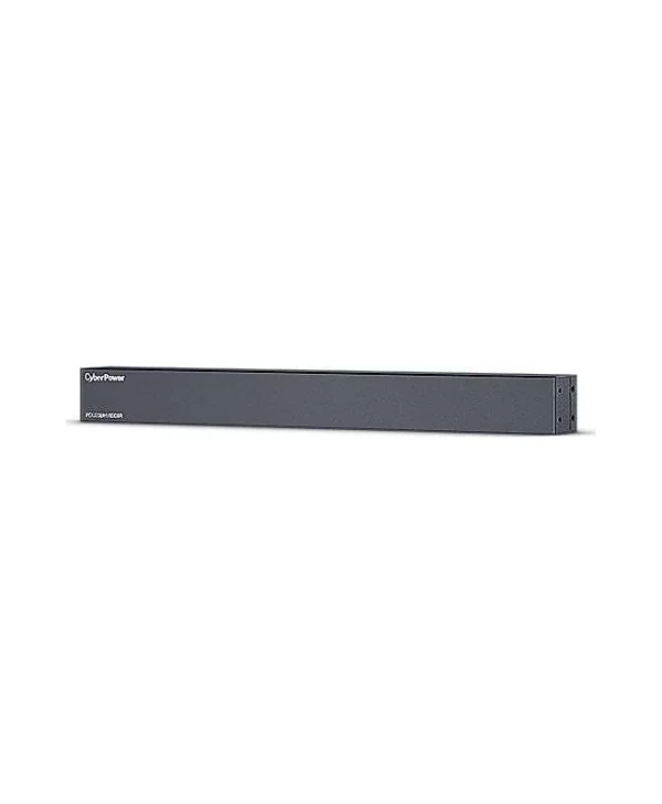 CyberPower Πολύπριζο Rack PDU20BHVIEC8R 1τμχ PDU20BHVIEC8R