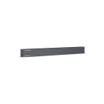 CyberPower Πολύπριζο Rack PDU20BHVIEC8R 1τμχ PDU20BHVIEC8R - Image 2