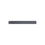 CyberPower Πολύπριζο Rack PDU20BHVIEC8R 1τμχ PDU20BHVIEC8R - Image 3