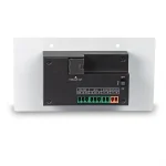 Lindy KVM & Data Switch 38388 38388 - Image 2