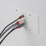 Lindy KVM & Data Switch 38388 38388 - Image 5