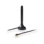 Teltonika PR1KS210 Εσωτερική Κεραία 4G Πανκατευθυντική με σύνδεση SMA PR1KS210