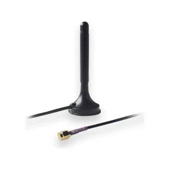 Teltonika PR1KS210 Εσωτερική Κεραία 4G Πανκατευθυντική με σύνδεση SMA PR1KS210