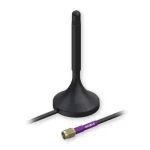 Teltonika PR1KS210 Εσωτερική Κεραία 4G Πανκατευθυντική με σύνδεση SMA PR1KS210 - Image 4