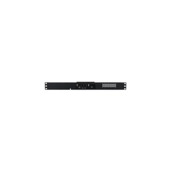 Securepoint SP-UTM-33895 1τμχ SP-UTM-33895