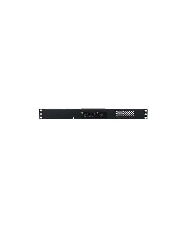 Securepoint SP-UTM-33895 1τμχ SP-UTM-33895