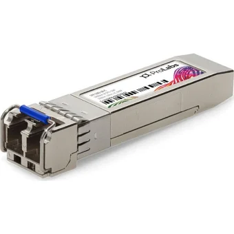 Cisco Transceiver 1τμχ SFP-10G-LR-C SFP-10G-LR-C