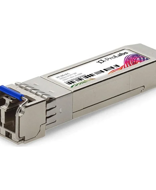 Cisco Transceiver 1τμχ SFP-10G-LR-C SFP-10G-LR-C