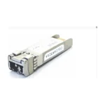 Cisco Transceiver 1τμχ SFP-10G-LR-C SFP-10G-LR-C - Image 2