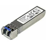 Cisco Transceiver 1τμχ SFP-10G-LR-C SFP-10G-LR-C - Image 3