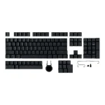 Asus Rog Rx Pbt Gaming Keycap Set 90MP02P0-BAUA00 90MP02P0-BAUA00